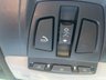 USED 2016 16 BMW X5 3.0 XDRIVE30D M SPORT 5d 255 BHP PAN ROOF / HEADS UP