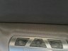 USED 2016 16 BMW X5 3.0 XDRIVE30D M SPORT 5d 255 BHP PAN ROOF / HEADS UP