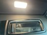 USED 2016 16 BMW X5 3.0 XDRIVE30D M SPORT 5d 255 BHP PAN ROOF / HEADS UP