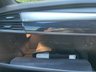 USED 2016 16 BMW X5 3.0 XDRIVE30D M SPORT 5d 255 BHP PAN ROOF / HEADS UP