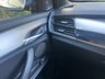 USED 2016 16 BMW X5 3.0 XDRIVE30D M SPORT 5d 255 BHP PAN ROOF / HEADS UP