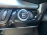 USED 2016 16 BMW X5 3.0 XDRIVE30D M SPORT 5d 255 BHP PAN ROOF / HEADS UP