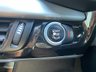 USED 2016 16 BMW X5 3.0 XDRIVE30D M SPORT 5d 255 BHP PAN ROOF / HEADS UP