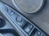 USED 2016 16 BMW X5 3.0 XDRIVE30D M SPORT 5d 255 BHP PAN ROOF / HEADS UP