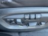 USED 2016 16 BMW X5 3.0 XDRIVE30D M SPORT 5d 255 BHP PAN ROOF / HEADS UP