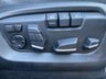 USED 2016 16 BMW X5 3.0 XDRIVE30D M SPORT 5d 255 BHP PAN ROOF / HEADS UP