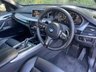 USED 2016 16 BMW X5 3.0 XDRIVE30D M SPORT 5d 255 BHP PAN ROOF / HEADS UP