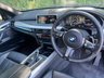 USED 2016 16 BMW X5 3.0 XDRIVE30D M SPORT 5d 255 BHP PAN ROOF / HEADS UP