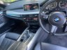 USED 2016 16 BMW X5 3.0 XDRIVE30D M SPORT 5d 255 BHP PAN ROOF / HEADS UP
