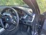 USED 2016 16 BMW X5 3.0 XDRIVE30D M SPORT 5d 255 BHP PAN ROOF / HEADS UP