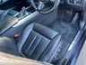 USED 2016 16 BMW X5 3.0 XDRIVE30D M SPORT 5d 255 BHP PAN ROOF / HEADS UP
