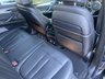 USED 2016 16 BMW X5 3.0 XDRIVE30D M SPORT 5d 255 BHP PAN ROOF / HEADS UP