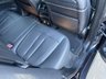 USED 2016 16 BMW X5 3.0 XDRIVE30D M SPORT 5d 255 BHP PAN ROOF / HEADS UP