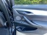 USED 2016 16 BMW X5 3.0 XDRIVE30D M SPORT 5d 255 BHP PAN ROOF / HEADS UP