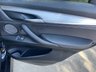 USED 2016 16 BMW X5 3.0 XDRIVE30D M SPORT 5d 255 BHP PAN ROOF / HEADS UP