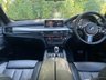 USED 2016 16 BMW X5 3.0 XDRIVE30D M SPORT 5d 255 BHP PAN ROOF / HEADS UP