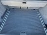 USED 2016 16 BMW X5 3.0 XDRIVE30D M SPORT 5d 255 BHP PAN ROOF / HEADS UP