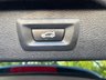 USED 2016 16 BMW X5 3.0 XDRIVE30D M SPORT 5d 255 BHP PAN ROOF / HEADS UP