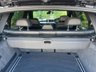 USED 2016 16 BMW X5 3.0 XDRIVE30D M SPORT 5d 255 BHP PAN ROOF / HEADS UP