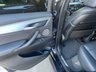 USED 2016 16 BMW X5 3.0 XDRIVE30D M SPORT 5d 255 BHP PAN ROOF / HEADS UP