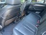 USED 2016 16 BMW X5 3.0 XDRIVE30D M SPORT 5d 255 BHP PAN ROOF / HEADS UP