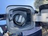 USED 2016 16 BMW X5 3.0 XDRIVE30D M SPORT 5d 255 BHP PAN ROOF / HEADS UP