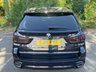 USED 2016 16 BMW X5 3.0 XDRIVE30D M SPORT 5d 255 BHP PAN ROOF / HEADS UP