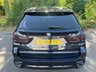 USED 2016 16 BMW X5 3.0 XDRIVE30D M SPORT 5d 255 BHP PAN ROOF / HEADS UP