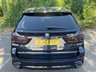 USED 2016 16 BMW X5 3.0 XDRIVE30D M SPORT 5d 255 BHP PAN ROOF / HEADS UP
