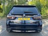 USED 2016 16 BMW X5 3.0 XDRIVE30D M SPORT 5d 255 BHP PAN ROOF / HEADS UP