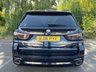 USED 2016 16 BMW X5 3.0 XDRIVE30D M SPORT 5d 255 BHP PAN ROOF / HEADS UP