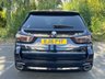 USED 2016 16 BMW X5 3.0 XDRIVE30D M SPORT 5d 255 BHP PAN ROOF / HEADS UP
