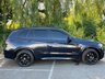 USED 2016 16 BMW X5 3.0 XDRIVE30D M SPORT 5d 255 BHP PAN ROOF / HEADS UP