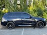USED 2016 16 BMW X5 3.0 XDRIVE30D M SPORT 5d 255 BHP PAN ROOF / HEADS UP