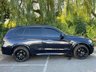 USED 2016 16 BMW X5 3.0 XDRIVE30D M SPORT 5d 255 BHP PAN ROOF / HEADS UP