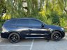 USED 2016 16 BMW X5 3.0 XDRIVE30D M SPORT 5d 255 BHP PAN ROOF / HEADS UP