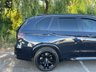 USED 2016 16 BMW X5 3.0 XDRIVE30D M SPORT 5d 255 BHP PAN ROOF / HEADS UP