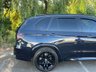 USED 2016 16 BMW X5 3.0 XDRIVE30D M SPORT 5d 255 BHP PAN ROOF / HEADS UP