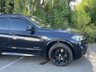 USED 2016 16 BMW X5 3.0 XDRIVE30D M SPORT 5d 255 BHP PAN ROOF / HEADS UP