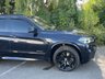 USED 2016 16 BMW X5 3.0 XDRIVE30D M SPORT 5d 255 BHP PAN ROOF / HEADS UP