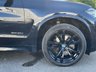 USED 2016 16 BMW X5 3.0 XDRIVE30D M SPORT 5d 255 BHP PAN ROOF / HEADS UP