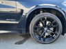 USED 2016 16 BMW X5 3.0 XDRIVE30D M SPORT 5d 255 BHP PAN ROOF / HEADS UP