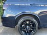 USED 2016 16 BMW X5 3.0 XDRIVE30D M SPORT 5d 255 BHP PAN ROOF / HEADS UP