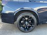 USED 2016 16 BMW X5 3.0 XDRIVE30D M SPORT 5d 255 BHP PAN ROOF / HEADS UP