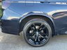 USED 2016 16 BMW X5 3.0 XDRIVE30D M SPORT 5d 255 BHP PAN ROOF / HEADS UP