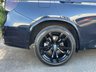 USED 2016 16 BMW X5 3.0 XDRIVE30D M SPORT 5d 255 BHP PAN ROOF / HEADS UP