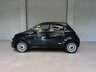 USED 2013 13 FIAT 500 1.2 LOUNGE 3d 69 BHP 65 MPG +  £35 CAR TAX +  SUNROOF