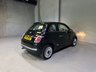 USED 2013 13 FIAT 500 1.2 LOUNGE 3d 69 BHP 65 MPG +  £35 CAR TAX +  SUNROOF