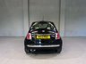 USED 2013 13 FIAT 500 1.2 LOUNGE 3d 69 BHP 65 MPG +  £35 CAR TAX +  SUNROOF