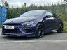 USED 2016 16 VOLKSWAGEN SCIROCCO R DSG  WAS &pound;15995